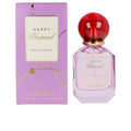 Women's Perfume Chopard EDP 40 ml