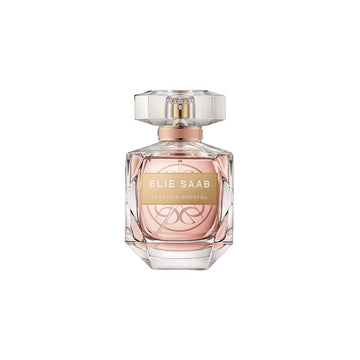 Women's Perfume Elie Saab Le Parfum Essentiel EDP EDP 90 ml