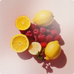 V2HAC99FA3EB2516DFE3FCC070D216466F3R6970216P5