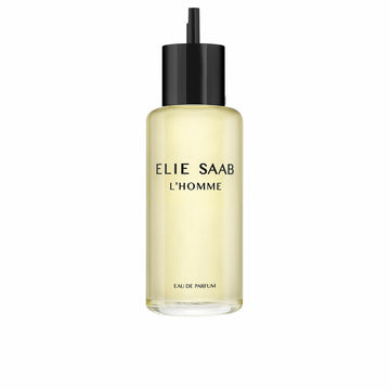 Men's Perfume Elie Saab L'HOMME EDP 150 ml