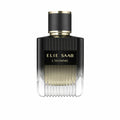 Men's Perfume Elie Saab L'HOMME EDP 50 ml