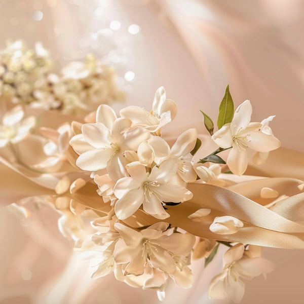 V2H54F572DE62BB01FC2501F01842C4DA2AR7415527P3