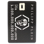 V4H160CF4A5102F1DE9C682B36E5B801F01R4451624P2