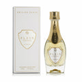 Women's Perfume PHILIPP PLEIN EDP