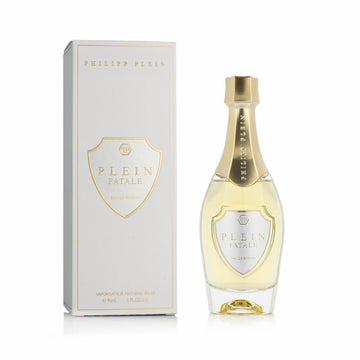 Women's Perfume PHILIPP PLEIN EDP