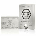 Men's Perfume PHILIPP PLEIN NO LIMITS 90 ml