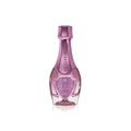 Women's Perfume PHILIPP PLEIN PLEIN FATALE 30 ml
