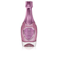 Women's Perfume PHILIPP PLEIN PLEIN FATALE 90 ml