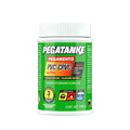 Glue PEGATANKE 118 ml