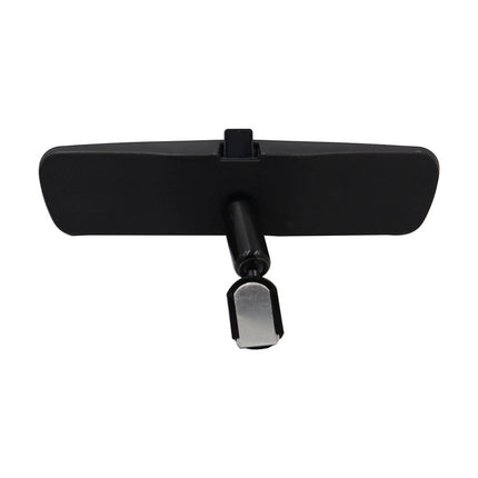 Rear View Mirror Packing Rearview Car Interior Wide Angle Panoramic