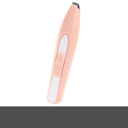 Furmaster: Ultimate Pet Hair Grooming Kit For Dogs And Cats