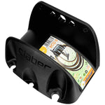 V6HAD34B64CDA300341411DAA853021A6DFR3446270P3