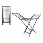 V5H7AB7EE2EC24E1B0C15162F696A7BE3A0R3497137P2