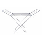 V7H637823784CCF00266C8C3E8C519E2A10R3442872P2