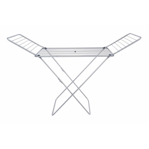 V7H637823784CCF00266C8C3E8C519E2A10R3442872P2