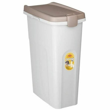 Food Preservation Container Kerbl White 40 L