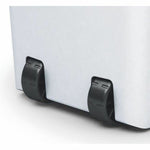 V6HD3EF6CB705084ACF24A5732CEE2A8E86R7022742P2