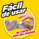 V8H782B75F3580F21602860E019260D5F8CR3445220P4