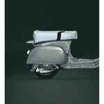 V8H64ABABC46EAC1DC6CAA57C57C00CEC41R3445222P6