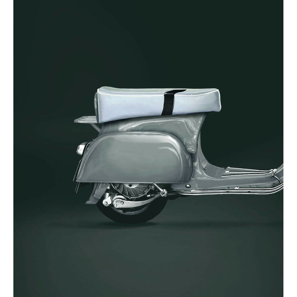 V8H64ABABC46EAC1DC6CAA57C57C00CEC41R3445222P6