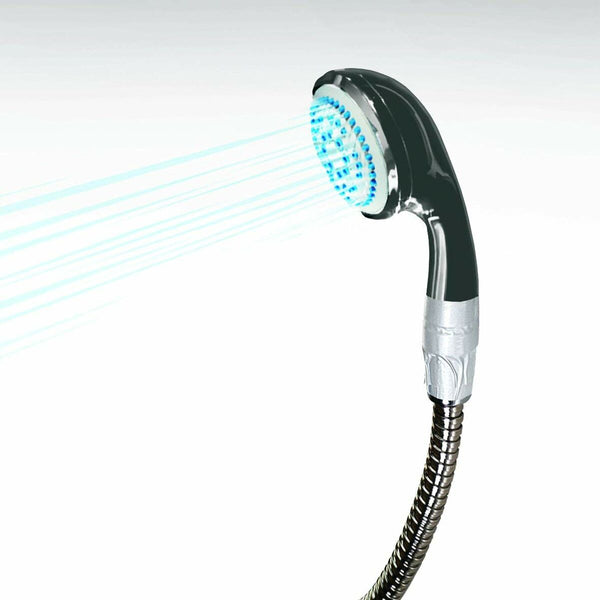 V8HCC9084E06393F5A73C717729A44CC828R3445223P7