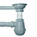 V8H454268C59406D04EDD58ABB93300FDD1R3445224P8