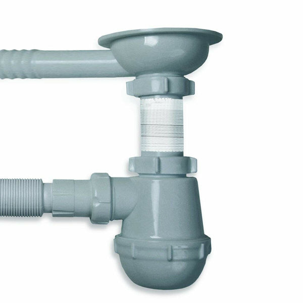 V8H454268C59406D04EDD58ABB93300FDD1R3445224P8