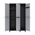 V10H60BE26DAB11AFA4FB4F24C5EF260FB7DR3928245P2