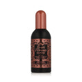 Unisex Perfume Tesori d'Oriente Hammam EDP