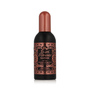 Unisex Perfume Tesori d'Oriente Hammam EDP