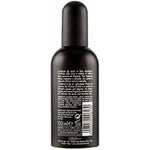 V3HB4DC8F7A2E0427BCBBE7D7E25F3BD159R5930733P2