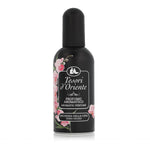 V3HA0011B69B5AD5040B68EC77251ECAFD1R5930736P3