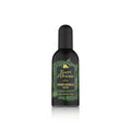Women's Perfume Tesori d'Oriente