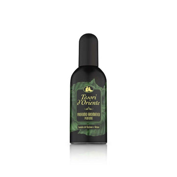Women's Perfume Tesori d'Oriente