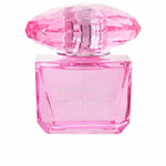 V21HC83289A4817143389848ED4B18CC30E3R5536944P8