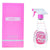 V15HA5AED9846F1B4BB08A017072FAF6493DR5536548P4