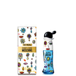 V3H90B004160772FF5F2FB5F9031148579FR5677810P3