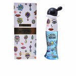 V3HF08BF43A11B76A8927142F505076C200R5677809P2