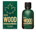 Men's Perfume Dsquared2 5D10 EDT