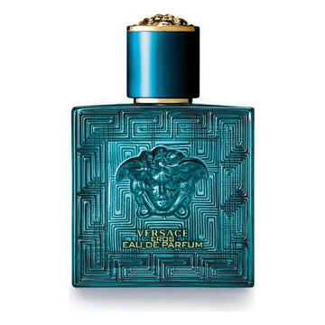 Men's Perfume Versace 740108 EDP 50 ml