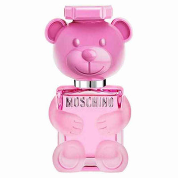 Unisex Perfume Moschino 7272_9215 100 ml