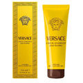 Men's Perfume Versace Eros Energy EDP 250 ml