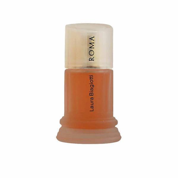 V17HDE8A3EF8FFD5CEFBFD98D3085CA169F5R5536236P5