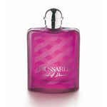 V12H988DB494FC9B6C838A032EAB43534B78R5536785P2