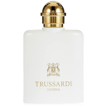 Women's Perfume Trussardi DONNA EDP 50 ml