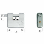 V2H3F43967F7456FBD497F85493A7CF507CR7494156P4