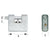 V3HF6AEF31BD9186EF291AB02E78CCFD986R6628826P4
