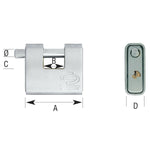 V3HF6AEF31BD9186EF291AB02E78CCFD986R6628826P4