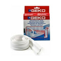 Sealer Geko White 13 m