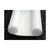 V8HC3C488203C4D62CAA56FC78D80A05A20R3446030P3